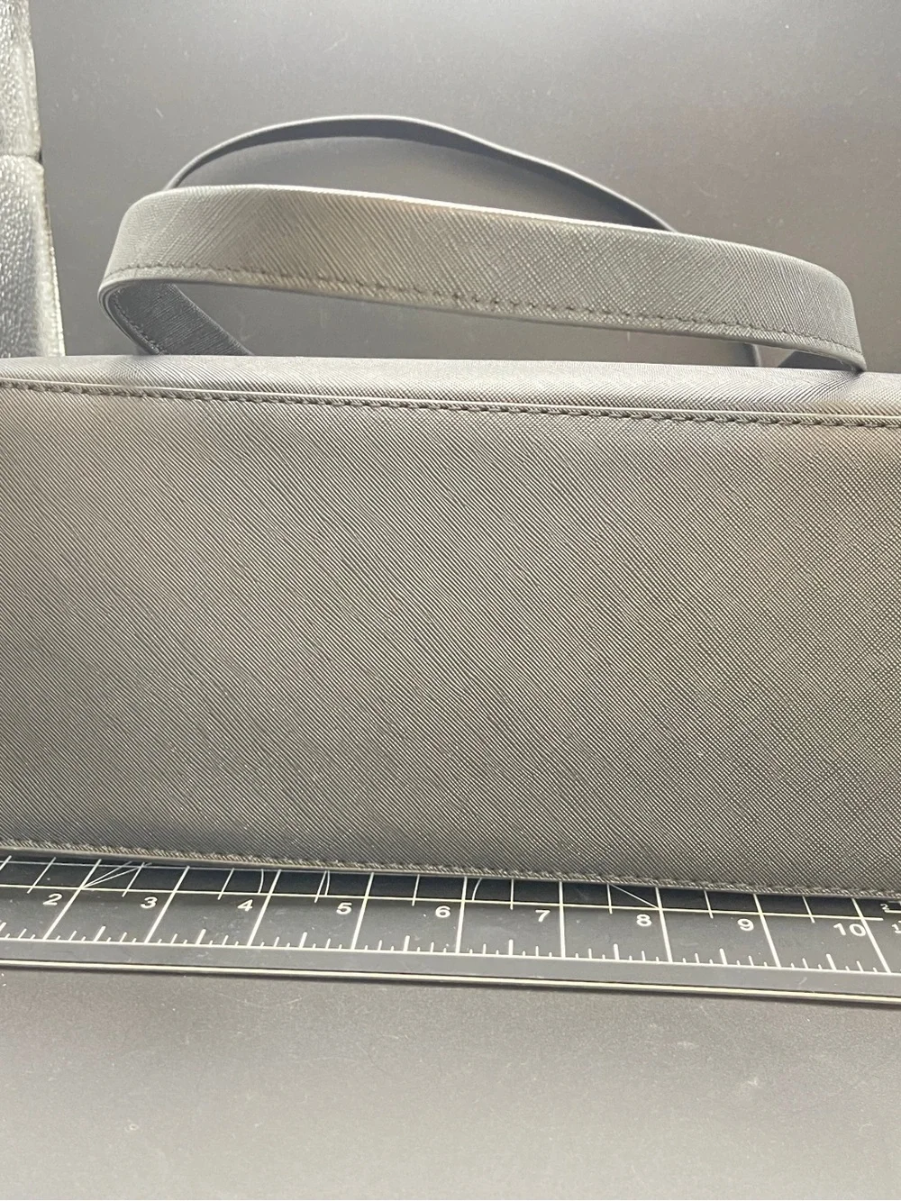 Anne Klein anne klein
